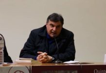 Paola, stipendi arretrati, rassicurazioni per il futuro e fumata bianca