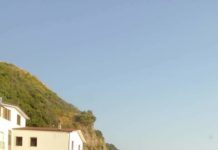 Torremezzo, Incidente stradale sulla strada statale 18