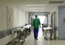 Sanitá depressa, oltre 1000 assunzioni, ma le Asp e gli ospedali non fanno concorsi