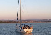 Sbarchi clandestini in Calabria, arrestati i due scafisti I NOMI