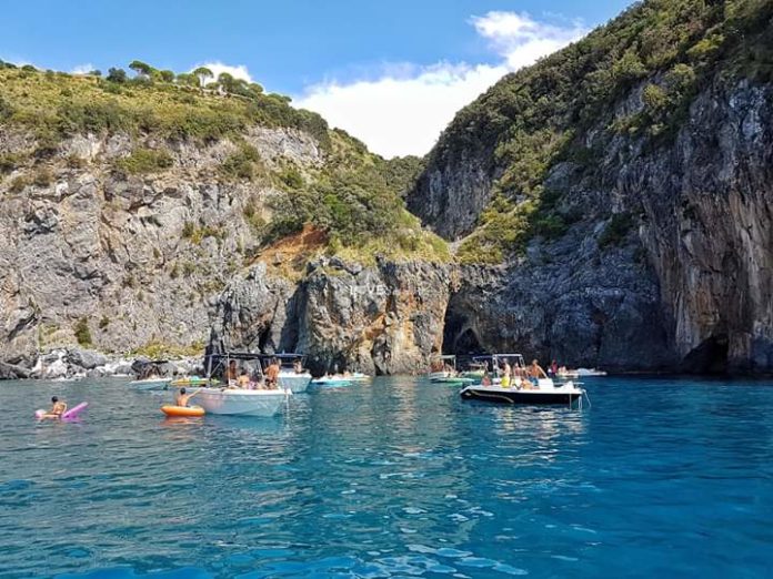 FB_IMG_1566734971477-1