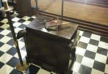 Ospedali Paola-Cetraro, le polemiche, la politica e la Massoneria