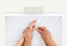 Quando e quanto il sesso condiziona la nostra vita