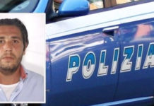 Ndrangheta, arrestato uno dei latitanti più pericolosi d’Italia, era a capo della Ndrina di Rizziconi