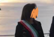 Presunti matrimoni irregolari a San Lucido, interviene il capogruppo Luigi Novello