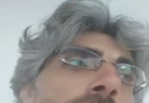 “Salvini continuava a dire bugie” Cronaca di una contestazione al ministro leghista