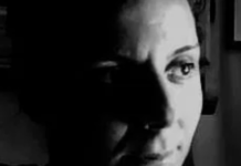 Belvedere, Paola Di Stio riconfermata Dirigente unico del settore tecnico-manutentivo