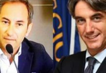 Sanitá Paola-Cetraro, Chiesto un confronto pubblico tra Aieta e Di Natale