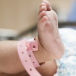 baby-3169975_960_720-1-300×221