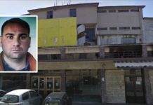 Ndrangheta, la pace tra Mantella e Piccolo, voluta dai Boss Mancuso e Giampá