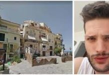 Diamante, omicidio Augieri: gli atti rimandati dalla Cassazione alla Corte d’Appello