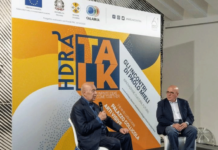 La Procura di Catanzaro chiede il rinvio a Giudizio per Mario Oliverio