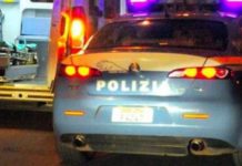 Infermiere del 118 si uccide iniettandosi una flebo in auto a pochi passi dall’ospedale