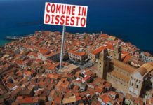 Da Cosenza al tirreno cosentino, quei comuni in dissesto tra dubbi e “coperture” mancate