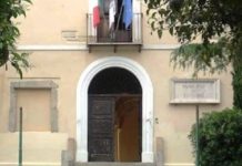 A San Lucido attivata l’Unità Speciale di Continuità Assistenziale