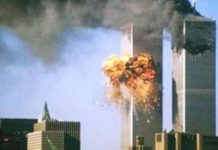 Per non dimenticare, ecco i misteri sull’11 Settembre