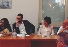 Il Comune di Mendicino condannato per mobbing ai danni di un dipendente