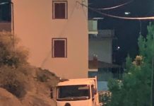 San Lucido, riecco Samara “Urlava per strada sotto casa mia”