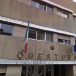 Cosenza-questura-e1447143605974
