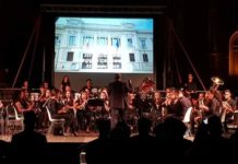 Reggio Calabria, ecco la III Edizione del Premio “Luigi De Sena”