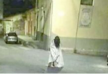 Samara Challenge in Calabria “Ecco cosa è accaduto a Lamezia Terme”