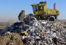 Traffico illecito di rifiuti e inquinamento ambientale, numerosi arresti in Calabria