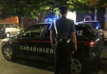 Diamante, millantano autorizzazioni comunali per controllare bollette dell’acqua “Attenti alla truffa”