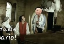 Emergenza rifiuti, Oliverio annulla ordinanza per la gestione dei rifiuti urbani