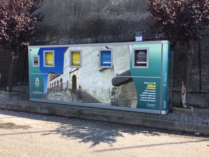 FB_IMG_1567835511999