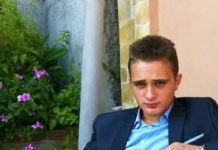 Incidente stradale sulla 106, muore un 24enne “Aveva tanti sogni e belle speranze”