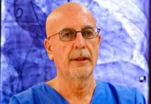 Il prof Ciro Indolfi rappresenterá cardiologia italiana negli USA