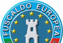 Fuscaldo (Cs) Davide Gravina candidato a Sindaco