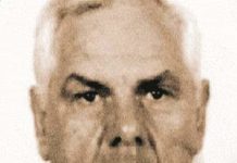 Cetraro, Ricorso della DDA di Catanzaro, Franco Muto torna in carcere?