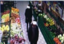 Tre misure cautelari di sospensione dall’esercizio del pubblico ufficio per assenteismo