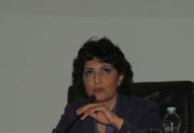 Intervista all’ingegnere e giornalista Giulia Fresca