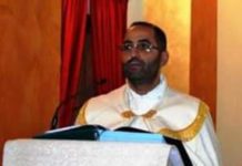 Prostituzione minorile in Calabria, torna in carcere ex parroco