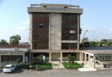 Lamezia Terme, consiglio di stato conferma scioglimento, si vota il 10 Novembre