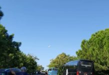 *Aggiornamento* Incidente mortale SS18, la vittima un 48enne di Cittadella