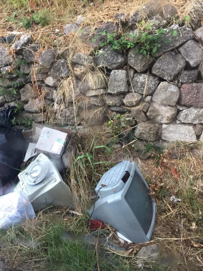 FB_IMG_1569651876020