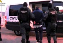 I colletti bianchi, i soldi pubblici e “Porte aperte ai clan di Ndrangheta”