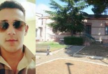 Sparatoria in Calabria, muore 21enne ferito in feroce agguato