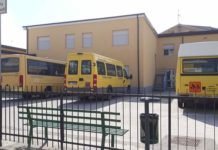 Amantea, scuola, l’amministrazione comunale dimentica, i genitori ricordano