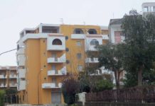 Estate 2019 “A Scalea ci hanno rimesso le persone per bene”