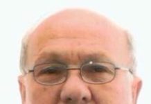 Il factotum della Ndrangheta a 70 anni lascia il carcere, raccoglieva i soldi dello spaccio per le Ndrine