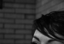 5 curiositá sulla Psiche umana