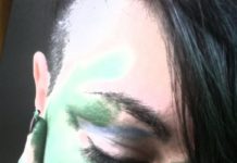 Quando i social aumentano la maleducazione