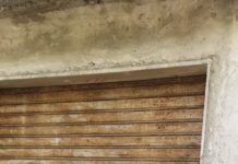 Paola, la crisi, l’isola pedonale, le promesse di Perrotta e la protesta dei commercianti