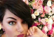 Un mondo senza plastica….ma come?!