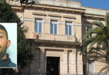 Rapina aggravata, assolto il figlio del Boss Bellocco ( Giá pregiudicato )