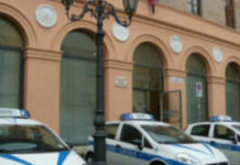 Corigliano Rossano, cambi al vertice della Polizia locale?